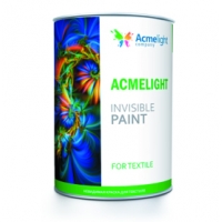      AcmeLight UVLight Textile 