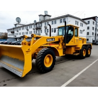 ������ ��������   