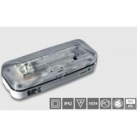    BS-831-8x0,1LED 1.   