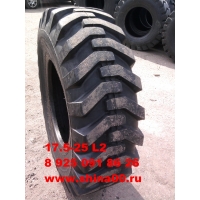  17.5-25 L2, 17.5-25 L3, 17.5-25 L4, 17.5-25 L5    