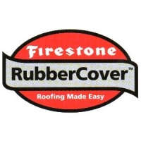   RubberCover   