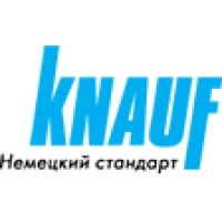  Knauf  