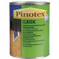  Pinotex Classic 