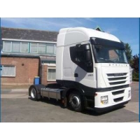 IVECO AS440S45T -    