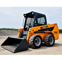 ������ ����-����������   