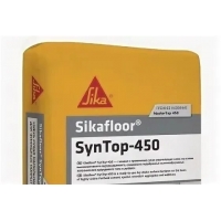 Sikafloor� SynTop-450. ����������� ����������� ��������� ����   