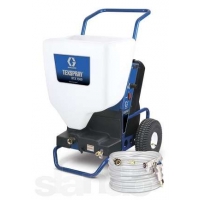   GRACO RTX-1500 