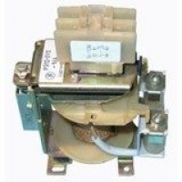 Реле тока, реле напряжения, реле времени Реле тока, реле напряжения, реле времени