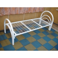 ������� ������������� ��� ��������, ������� ��� ����������, ���   