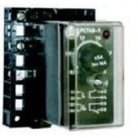 Реле РСТ40, реле РСТ80, реле РСН50, реле РСВ18, реле РЭП36, Реле РСТ40, реле РСТ80, реле РСН50, реле РСВ18, реле РЭП36,