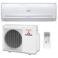   mitsubishi electric 