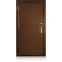    Mydoors  