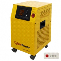  CyberPower CPS1000PIE (700W) 