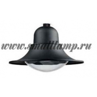   "-2"  smalllamp 