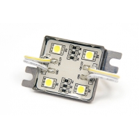   LEDcraft 1.14     LC-5050-12WW-4 