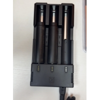 Аккумуляторы DigiTrak Аккумуляторы DigiTrak