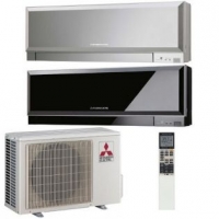  - Mitsubishi Electric   