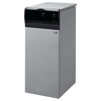    Baxi Slim 1.300 iN 