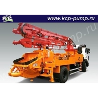  KCP Heavy Industries CO 24ZX100   HYUNDAI 