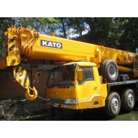   KATONK 550VR, - , 2011    