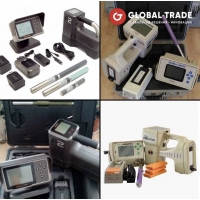 ����������� ������� DigiTrak F2 � Eclipse   