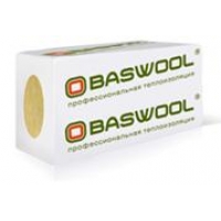 Baswool   30 