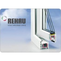      REHAU  