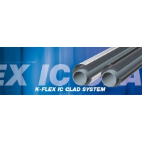  K-flex IC CLAD 