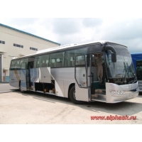    Daewoo BH120F    