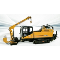 ������� ��������� GOODENG GD550L GOODENG GD550L 