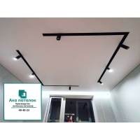 �������� ������� � ����� ���� �� �2 � ����������   