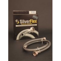   (/)   Silverflex  