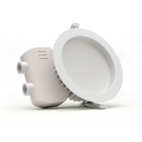   SVEX DOWNLIGHT M 1M-22 -  