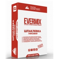   Evermix  