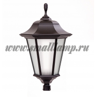   ""  smalllamp 