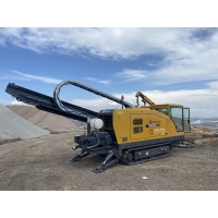 ������� ��� MDRILLING XZ960E 