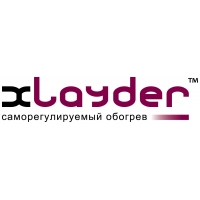      xlayder  