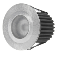   LED-1072   