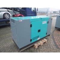   ASHITA GF3-32KVA 