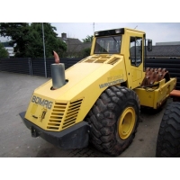   Bomag BW225D-3 