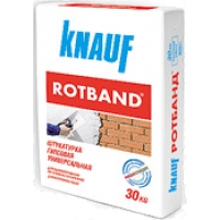   Knauf  30  