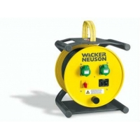 WACKER  KTU 2/042/200W 