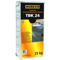     Murexin TBK 24 