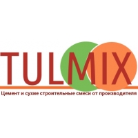    "TULMIX"   