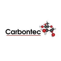    (Carbontec)   