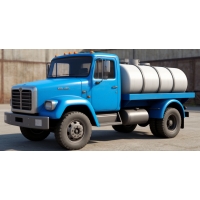 ������ ��������   