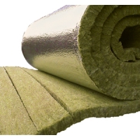 Lamella mat rockwool (   )   