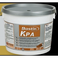   BOSTIK Tarbicol KPA 25  