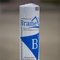   Brane B (702)  