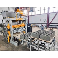 ���������� �������� 2.0   